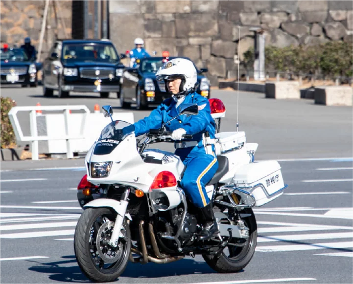 転職者4サブ画像