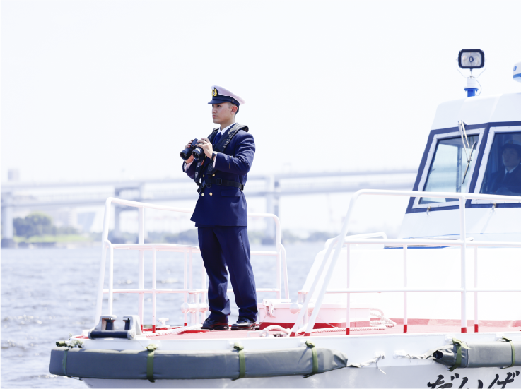 海技サブ画像